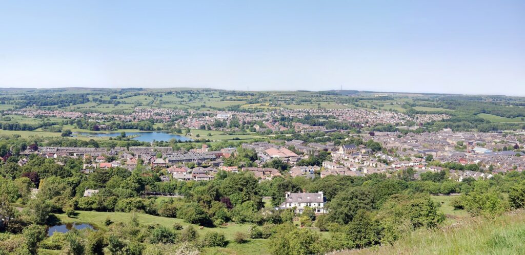Otley